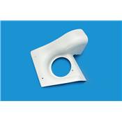 CARENAGE DE FEU DE TRAVAIL - DULEVO*