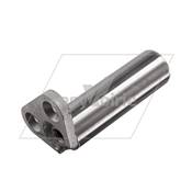 AXE DE VERIN DE CADRE - GEESINK*