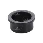 COUSSINET GALET - GEESINK*