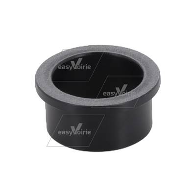 COUSSINET GALET - GEESINK*