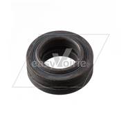 ROTULE D20 ETANCHE - RAVO*