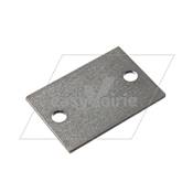 PLAQUETTE ARRETOIRE*- SEMAT