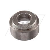 GUIDE DE RESSORT - ZOELLER*