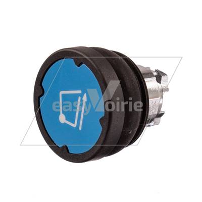BOUTON POUSSOIR MONTEE LC ZB2- ZOELLER*