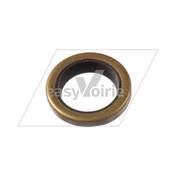 JOINT RACLEUR DE TIGE DIAM20 - FAUN*