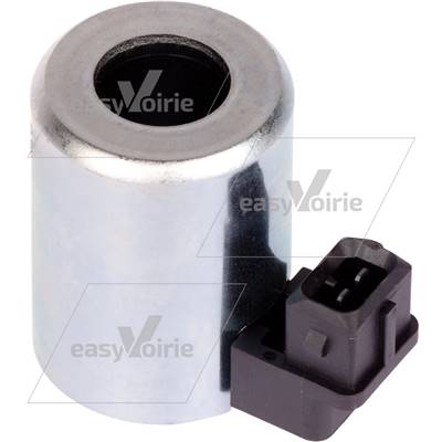 BOBINE 24VDC 24.6 OHMS - FAUN*