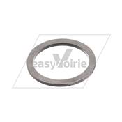 RONDELLE 50X40,5 EP3 - SEMAT*