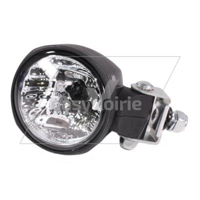 PHARE DE TRAVAIL - CC5006- BUCHER*