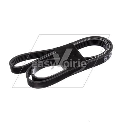 COURROIE 6PK1525