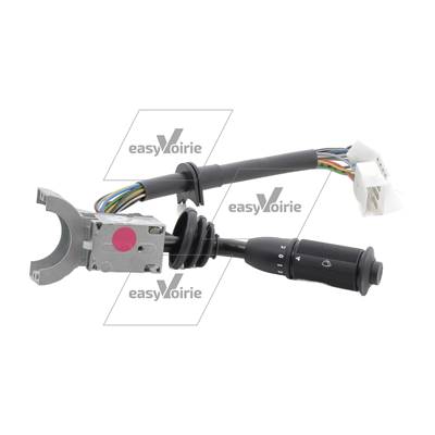 COMMUTATEUR GAUCHE - SCHMIDT*