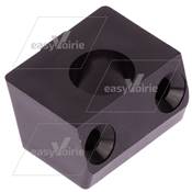 SUPPORT DETECT.DE PROX.  - ZOELLER*