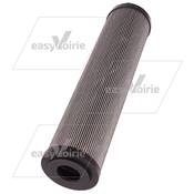 CARTOUCHE FILTRANTE DE RETOUR - OLYMPUS- TERBERG*