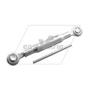 LIEN SUPPERIEUR - BEAM*