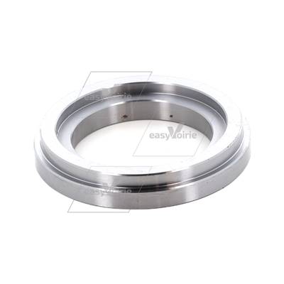 BRIDE ROTULE PELLE - FAUN*