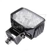 POTENTIOMETRE VENTILATEUR CC5000 M10x0.75 270- BUCHER*