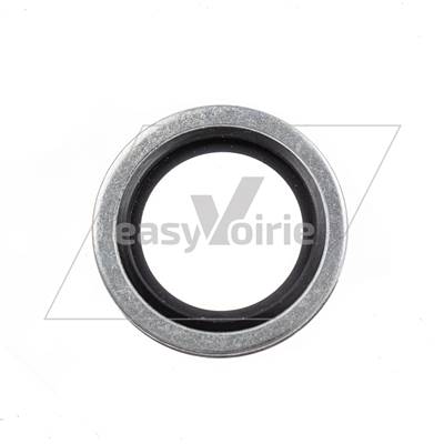 Joint Magnum & Merlin Bouchon de Vidange - SCARAB *