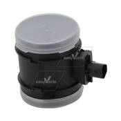 DEBIMETRE SWINGO EURO 5 SCHMIDT *