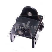 SUPPORT FIXE - BROCK*