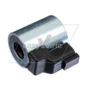 BOBINE 24V - SCARAB*