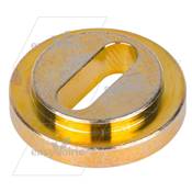 RONDELLE PLAQUE INSONORISANTE - RAVO*