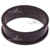 COUSSINET DE PALIER - SEMAT*