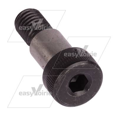 BOULON CHAINE M10 x 30 NORBA - GEESINK*