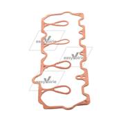 JOINT DE COUVERCLE DE SOUPAPE CC2020 EURO 6  - BUCHER*