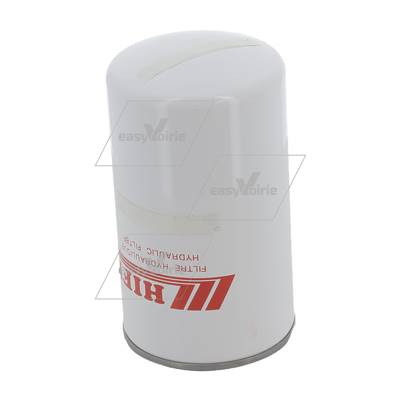 CARTOUCHE DE FILTRE RETOUR EN LIGNE COMPACTION - SEMAT MANJOT*