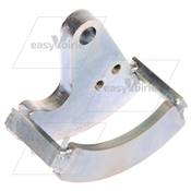 SUPPORTS ENCO PORTE GPM4 GEESINK* 