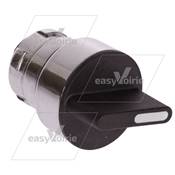 TETE DE BOUTON 2 POSITIONS ZB2 - ZOELLER*