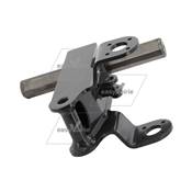 ELEMENT DE PIVOT RCB  - BUCHER*