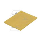 POLYRETHANE BAS 2 TROUX - FAUN*