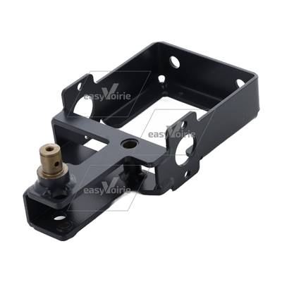 CONSOLE DE DROITE HAKO*