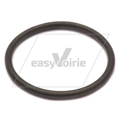 JOINT  4000050 - BUCHER*