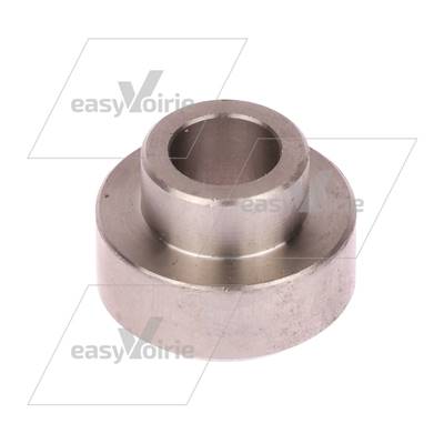 PLOT DE GUIDAGE AZURA MC200 - MATHIEU*