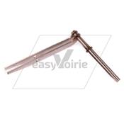 Levier DROITE - SCARAB*