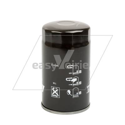 FILTRE A GAZOLE MOTEUR AUXILIAIRE - SCARAB*