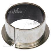 COUSSINET COLLERETTE AZC - MATHIEU*