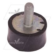 SILENT BLOC MALE/FEM - MATHIEU*