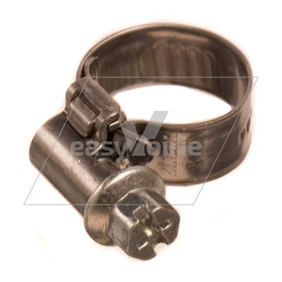 COLLIER SERRAGE 10-16 W4 - 4001816 - BUCHER*