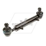 VERIN DE DIRECTION ARRIERE HAKO*