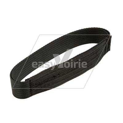 SANGLE DE PORTE CLEANGO - SCHMIDT *