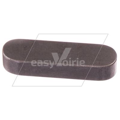 Clavette - JOHNSTON *