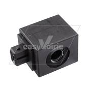 SOLENOIDE C13A12/14 - SCHMIDT*