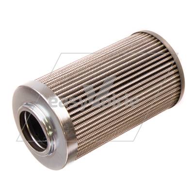 FILTRE HYDRAULIQUE DE TRANSMISSION ELITE/ELITE S / CITY-*