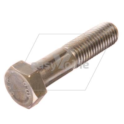 VIS TH M18X80 - SCHMIDT*