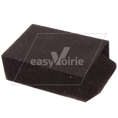 PROTEC DROITE - BUCHER*