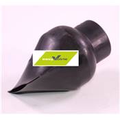 SOUPAPE POUSSIERE - BUCHER*