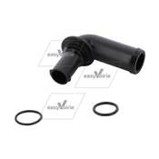 AERATION CITYCAT  - BUCHER*