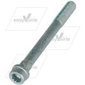 VIS DE CULASSE - SCHMIDT*